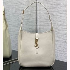 YSL Hobo Bags